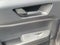 2023 Ford Bronco Sport Big Bend 4WD