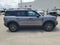 2023 Ford Bronco Sport Big Bend 4WD