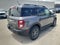 2023 Ford Bronco Sport Big Bend 4WD