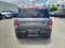2023 Ford Bronco Sport Big Bend 4WD