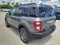 2023 Ford Bronco Sport Big Bend 4WD