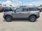2023 Ford Bronco Sport Big Bend 4WD