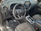 2023 Ford Bronco Sport Big Bend 4WD