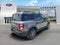 2023 Ford Bronco Sport Big Bend 4WD