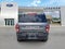 2023 Ford Bronco Sport Big Bend 4WD