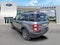 2023 Ford Bronco Sport Big Bend 4WD