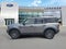 2023 Ford Bronco Sport Big Bend 4WD