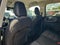 2023 Ford Bronco Sport Big Bend 4WD