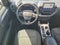 2023 Ford Bronco Sport Big Bend 4WD