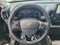 2023 Ford Bronco Sport Big Bend 4WD