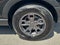 2023 Ford Bronco Sport Big Bend 4WD