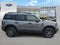 2023 Ford Bronco Sport Big Bend 4WD