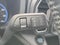 2023 Ford Bronco Sport Big Bend 4WD