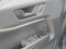 2023 Ford Bronco Sport Big Bend 4WD