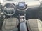 2023 Ford Bronco Sport Big Bend 4WD