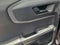 2023 Ford Bronco Sport Big Bend 4WD