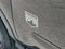 2023 Ford Bronco Sport Big Bend 4WD
