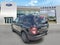2023 Ford Bronco Sport Big Bend 4WD