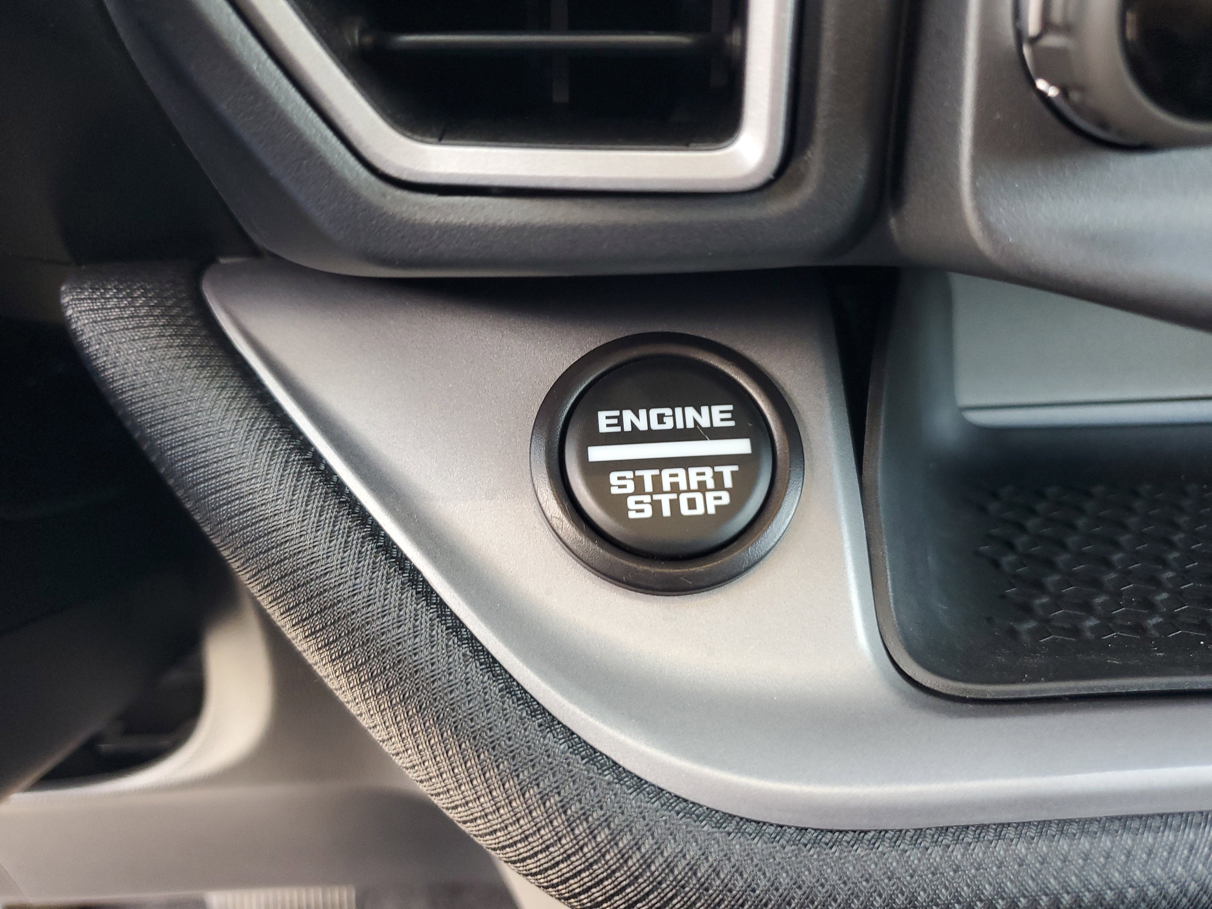 2024 Ford Bronco Sport Big Bend 4WD