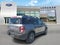 2024 Ford Bronco Sport Big Bend 4WD