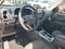 2024 Ford Bronco Sport Big Bend 4WD