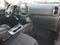 2024 Ford Bronco Sport Big Bend 4WD