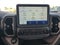 2024 Ford Bronco Sport Big Bend 4WD