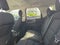 2021 Ford Bronco Sport Big Bend 4WD