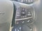 2021 Ford Bronco Sport Big Bend 4WD