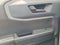 2021 Ford Bronco Sport Big Bend 4WD