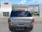 2021 Ford Bronco Sport Big Bend 4WD
