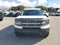 2024 Ford Bronco Sport Big Bend 4WD