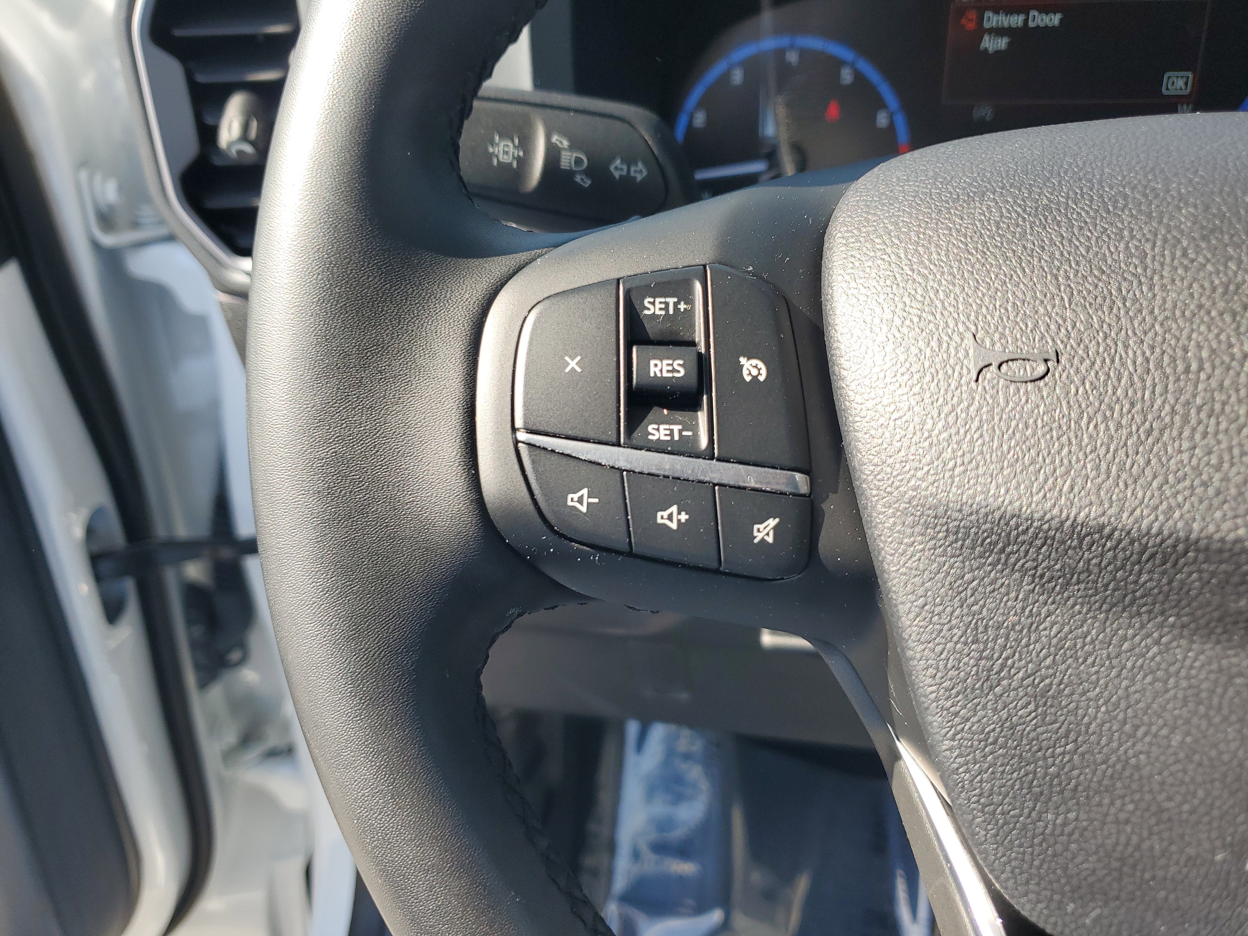 2024 Ford Bronco Sport Big Bend 4WD