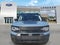 2025 Ford Bronco Sport Big Bend 4WD