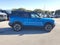 2025 Ford Bronco Sport Outer Banks 4WD