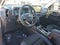2025 Ford Bronco Sport Outer Banks 4WD