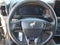 2025 Ford Bronco Sport Outer Banks 4WD