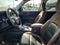 2021 Ford Bronco Sport Badlands 4WD