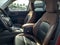 2021 Ford Bronco Sport Badlands 4WD