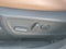 2021 Ford Bronco Sport Badlands 4WD