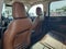 2021 Ford Bronco Sport Badlands 4WD