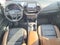 2021 Ford Bronco Sport Badlands 4WD