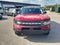 2021 Ford Bronco Sport Badlands 4WD