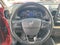 2021 Ford Bronco Sport Badlands 4WD