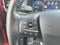 2021 Ford Bronco Sport Badlands 4WD