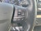 2021 Ford Bronco Sport Badlands 4WD
