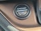 2021 Ford Bronco Sport Badlands 4WD