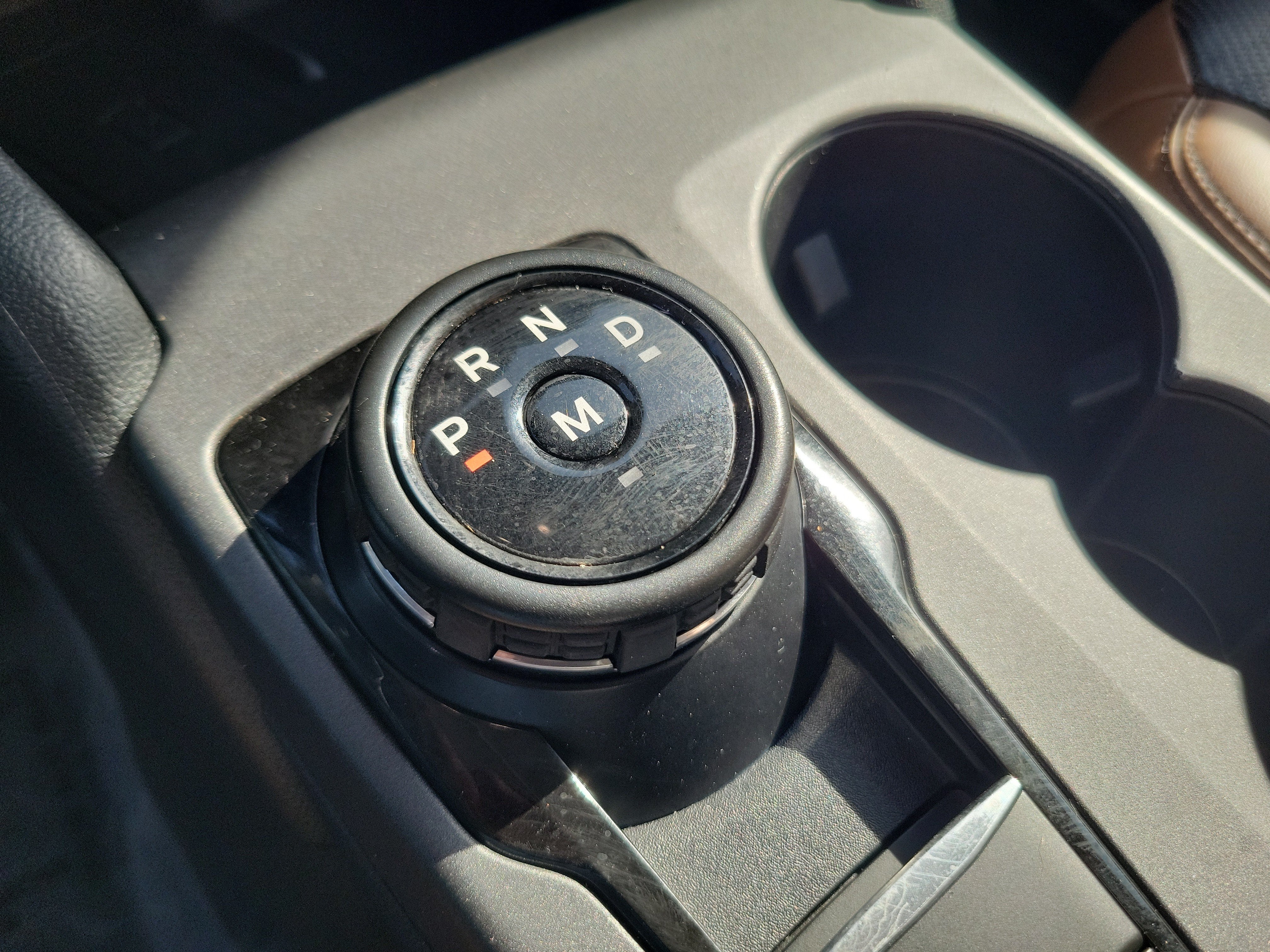 2021 Ford Bronco Sport Badlands 4WD