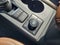 2021 Ford Bronco Sport Badlands 4WD