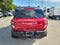 2021 Ford Bronco Sport Badlands 4WD